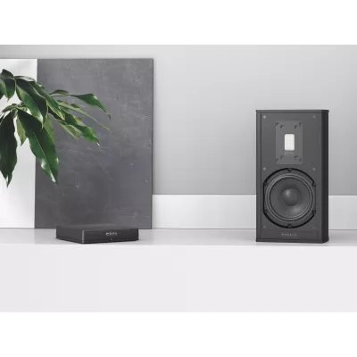 Piega Connect à Genève | Digistore.ch