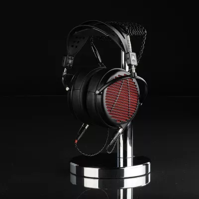 Audeze LCD-GX a Ginevra | Digistore.ch