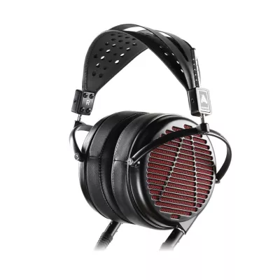 Audeze LCD-GX a Ginevra | Digistore.ch