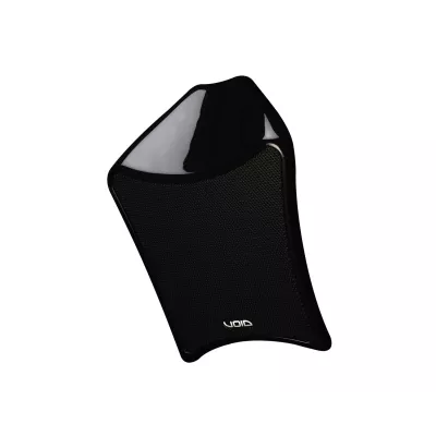 Void Acoustics Air 8.1 à Genève | Digistore.ch