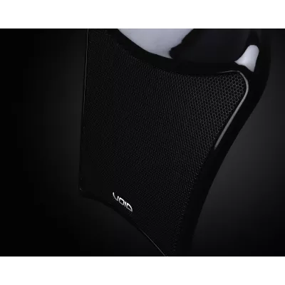 Void Acoustics Air 8.1 à Genève | Digistore.ch