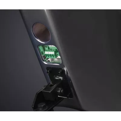 Void Acoustics Air 8.1 à Genève | Digistore.ch