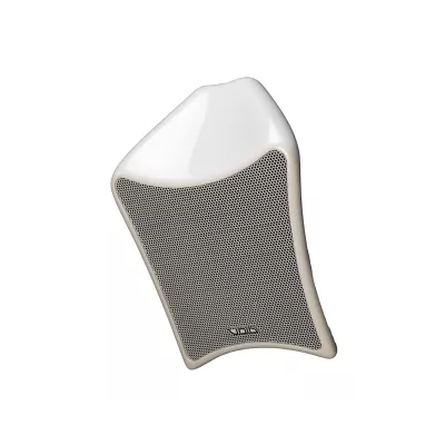 Void Acoustics Air 8.1 à Genève | Digistore.ch