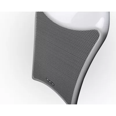 Void Acoustics Air 8.1 à Genève | Digistore.ch