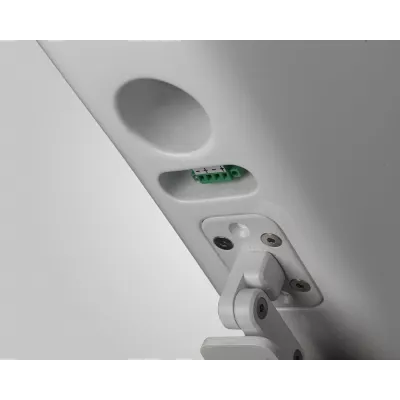 Void Acoustics Air 8.1 à Genève | Digistore.ch