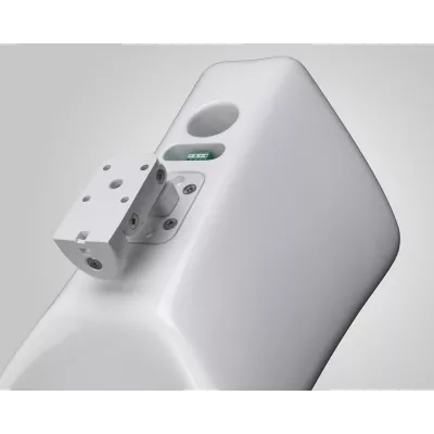 Void Acoustics Air 8.1 à Genève | Digistore.ch