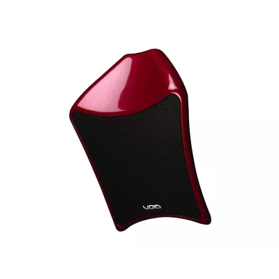 Void Acoustics Air 8.1 à Genève | Digistore.ch