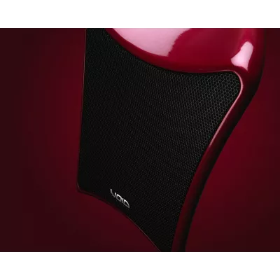 Void Acoustics Air 8.1 à Genève | Digistore.ch