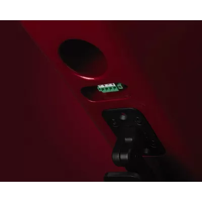 Void Acoustics Air 8.1 à Genève | Digistore.ch