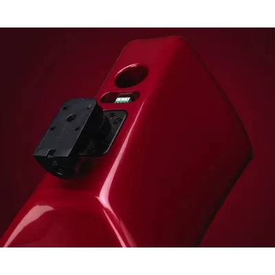 Void Acoustics Air 8.1 à Genève | Digistore.ch
