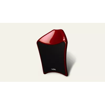 Void Acoustics Air 8.1 à Genève | Digistore.ch