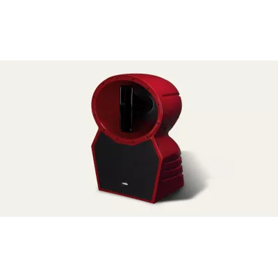Void Acoustics Air Stream à Genève | Digistore.ch
