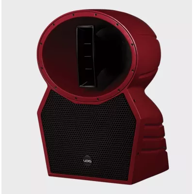 Void Acoustics Air Stream à Genève | Digistore.ch