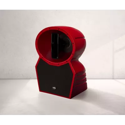 Void Acoustics Air Stream à Genève | Digistore.ch