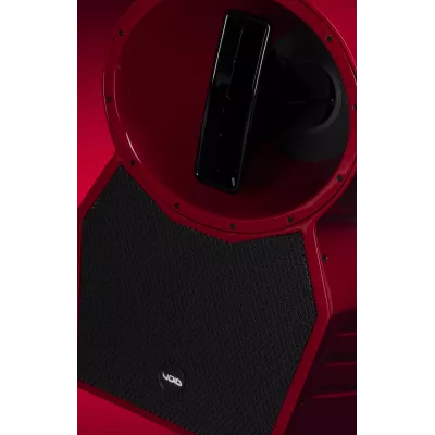 Void Acoustics Air Stream à Genève | Digistore.ch