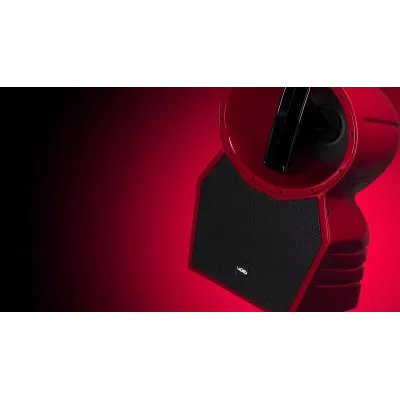 Void Acoustics Air Stream à Genève | Digistore.ch