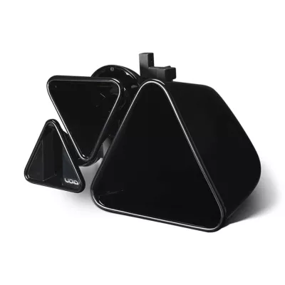 Void Acoustics Tri Motion à Genève | Digistore.ch