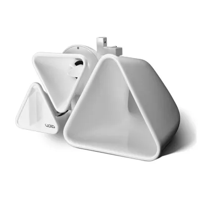 Void Acoustics Tri Motion à Genève | Digistore.ch