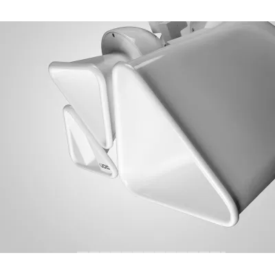 Void Acoustics Tri Motion à Genève | Digistore.ch