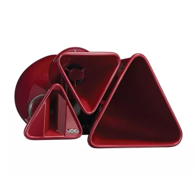 Void Acoustics Tri Motion à Genève | Digistore.ch