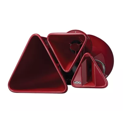 Void Acoustics Tri Motion à Genève | Digistore.ch