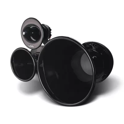 Void Acoustics Air Motion V2 à Genève | Digistore.ch