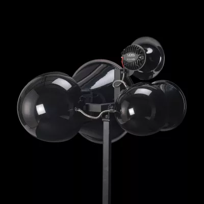 Void Acoustics Air Motion V2 à Genève | Digistore.ch