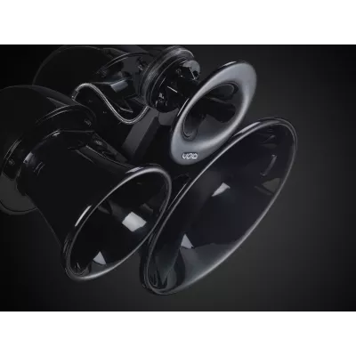 Void Acoustics Air Motion V2 à Genève | Digistore.ch