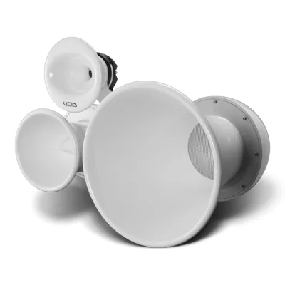 Void Acoustics Air Motion V2 à Genève | Digistore.ch