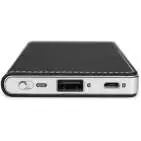 HA-2SE  Oppo Digistore