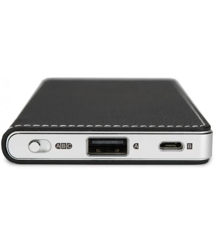 HA-2SE  Oppo Digistore