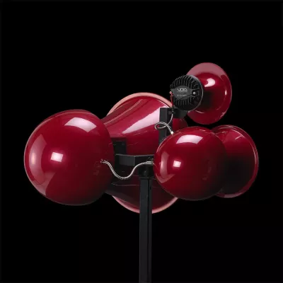 Void Acoustics Air Motion V2 à Genève | Digistore.ch