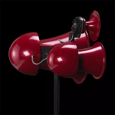 Void Acoustics Air Motion V2 à Genève | Digistore.ch