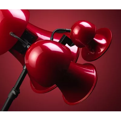 Void Acoustics Air Motion V2 à Genève | Digistore.ch