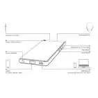 HA-2SE  Oppo Digistore