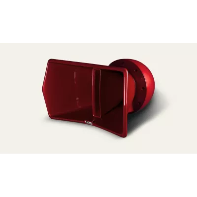 Void Acoustics Air Vantage V2 à Genève | Digistore.ch