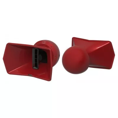 Void Acoustics Air Vantage V2 à Genève | Digistore.ch