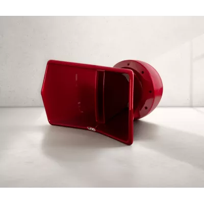 Void Acoustics Air Vantage V2 à Genève | Digistore.ch