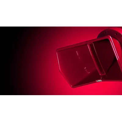 Void Acoustics Air Vantage V2 à Genève | Digistore.ch