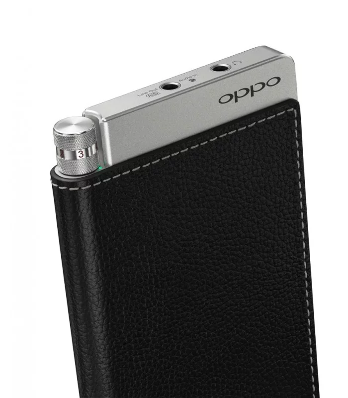 HA-2SE  Oppo Digistore