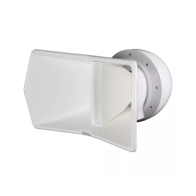 Void Acoustics Air Vantage V2 à Genève | Digistore.ch