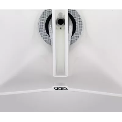 Void Acoustics Air Vantage V2 à Genève | Digistore.ch