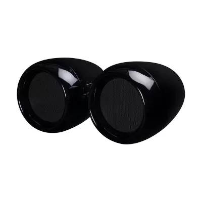 Void Acoustics Airten V3 à Genève | Digistore.ch