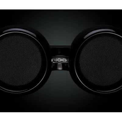 Void Acoustics Airten V3 à Genève | Digistore.ch