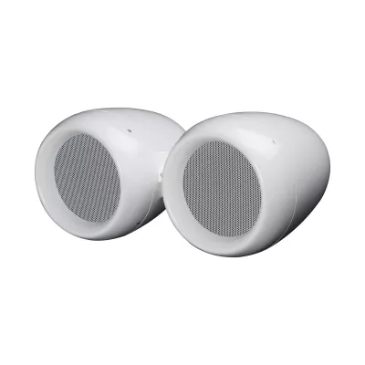 Void Acoustics Airten V3 à Genève | Digistore.ch