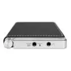 HA-2SE  Oppo Digistore