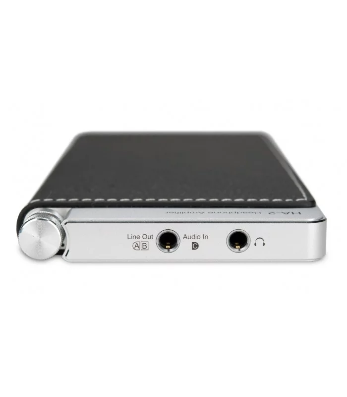 HA-2SE  Oppo Digistore