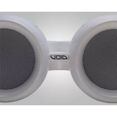 Void Acoustics Airten V3 à Genève | Digistore.ch