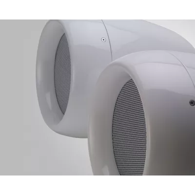 Void Acoustics Airten V3 à Genève | Digistore.ch