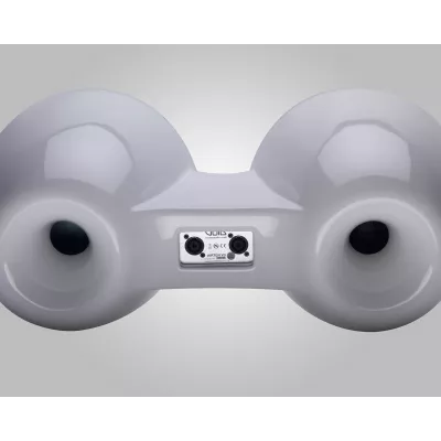Void Acoustics Airten V3 à Genève | Digistore.ch